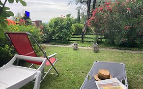 Apartment Fasano Sopra